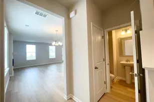 4777 Moonstone Trce, Kennesaw, GA 30144 - Photo 19