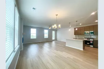 4777 Moonstone Trace, Kennesaw, GA 30144 - Photo 9