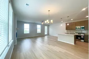 4777 Moonstone Trce, Kennesaw, GA 30144 - Photo 9