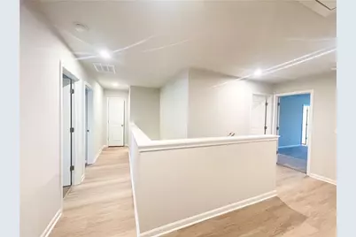 4777 Moonstone Trace, Kennesaw, GA 30144 - Photo 23