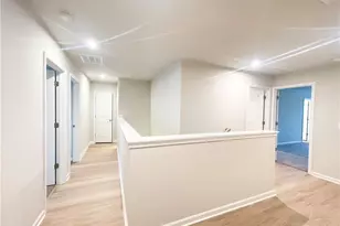 4777 Moonstone Trce, Kennesaw, GA 30144 - Photo 23