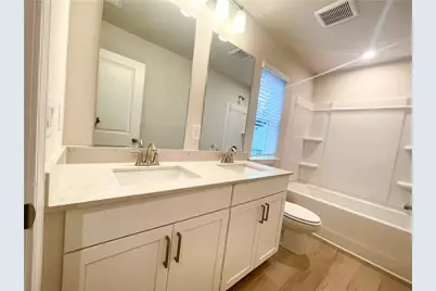 4777 Moonstone Trace, Kennesaw, GA 30144 - Photo 39
