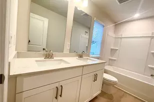 4777 Moonstone Trce, Kennesaw, GA 30144 - Photo 39