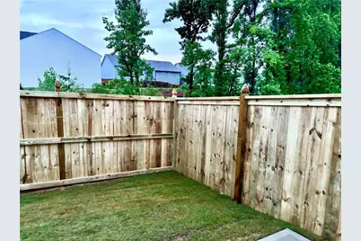 4777 Moonstone Trace, Kennesaw, GA 30144 - Photo 45