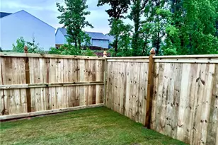 4777 Moonstone Trce, Kennesaw, GA 30144 - Photo 45
