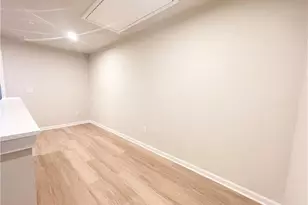 4777 Moonstone Trce, Kennesaw, GA 30144 - Photo 35