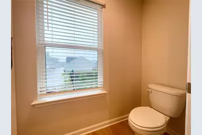 4777 Moonstone Trace, Kennesaw, GA 30144 - Photo 41