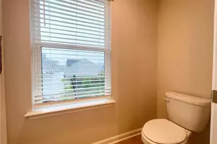 4777 Moonstone Trce, Kennesaw, GA 30144 - Photo 41