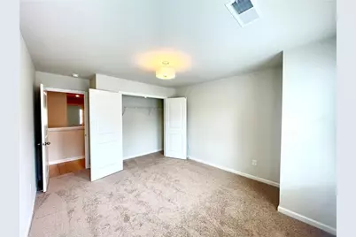 4777 Moonstone Trace, Kennesaw, GA 30144 - Photo 37
