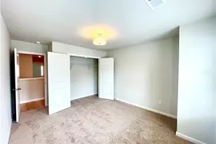 4777 Moonstone Trce, Kennesaw, GA 30144 - Photo 37