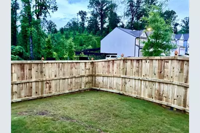 4777 Moonstone Trace, Kennesaw, GA 30144 - Photo 47