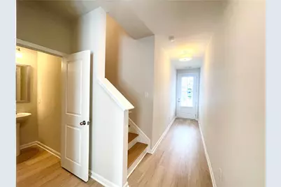 4777 Moonstone Trace, Kennesaw, GA 30144 - Photo 21