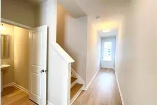 4777 Moonstone Trce, Kennesaw, GA 30144 - Photo 21