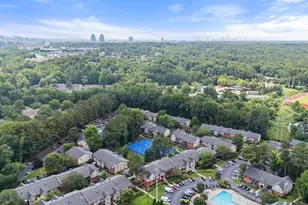 6851 Roswell Rd, Atlanta, GA 30328 - Photo 19