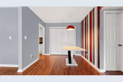 6851 Roswell Road #O8, Atlanta, GA 30328 - Photo 7