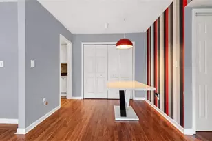 6851 Roswell Rd, Atlanta, GA 30328 - Photo 7