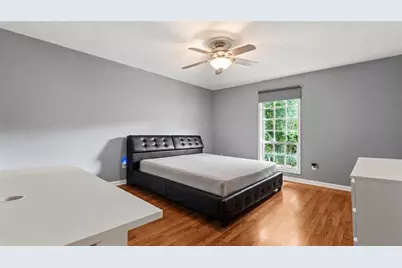 6851 Roswell Road #O8, Atlanta, GA 30328 - Photo 5