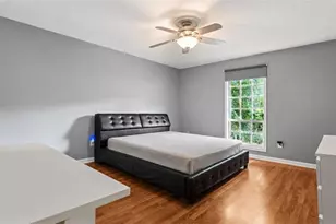 6851 Roswell Rd, Atlanta, GA 30328 - Photo 5