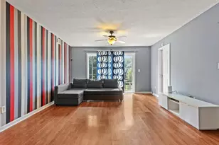 6851 Roswell Rd, Atlanta, GA 30328 - Photo 1