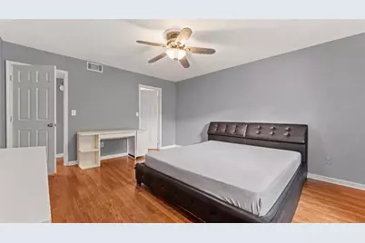 6851 Roswell Road #O8, Atlanta, GA 30328 - Photo 11