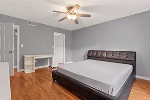 6851 Roswell Rd, Atlanta, GA 30328 - Photo 11