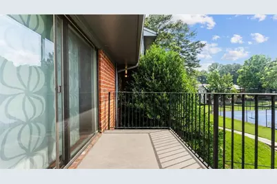 6851 Roswell Road #O8, Atlanta, GA 30328 - Photo 5