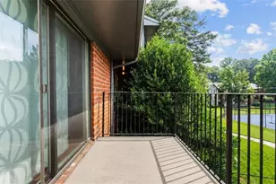 6851 Roswell Rd, Atlanta, GA 30328 - Photo 5