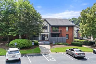 6851 Roswell Rd, Atlanta, GA 30328 - Photo 15
