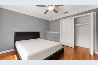 6851 Roswell Road #O8, Atlanta, GA 30328 - Photo 11