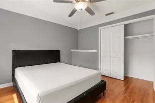 6851 Roswell Rd, Atlanta, GA 30328 - Photo 11