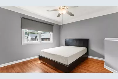 6851 Roswell Road #O8, Atlanta, GA 30328 - Photo 15