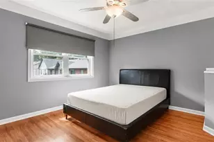 6851 Roswell Rd, Atlanta, GA 30328 - Photo 15