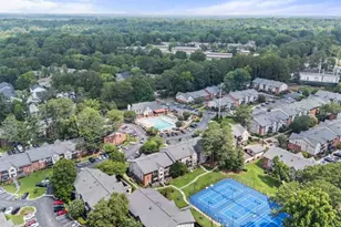 6851 Roswell Rd, Atlanta, GA 30328 - Photo 17
