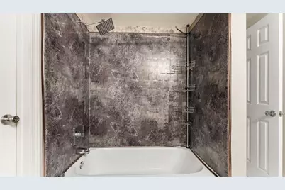 6851 Roswell Road #O8, Atlanta, GA 30328 - Photo 13