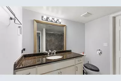 6851 Roswell Road #O8, Atlanta, GA 30328 - Photo 7