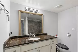 6851 Roswell Rd, Atlanta, GA 30328 - Photo 7