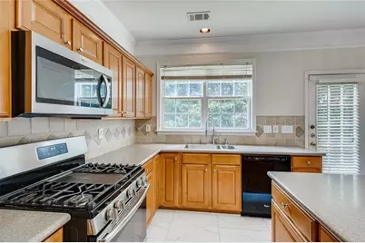 520 Midhurst Place, Johns Creek, GA 30024 - Photo 11