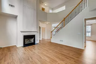 520 Midhurst Pl, Johns Creek, GA 30024 - Photo 3