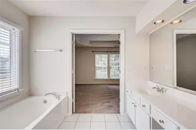 520 Midhurst Place, Johns Creek, GA 30024 - Photo 17
