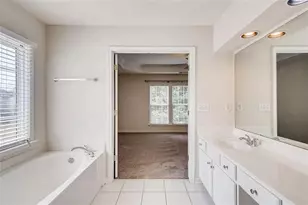 520 Midhurst Pl, Johns Creek, GA 30024 - Photo 17