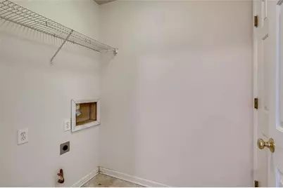 520 Midhurst Place, Johns Creek, GA 30024 - Photo 25