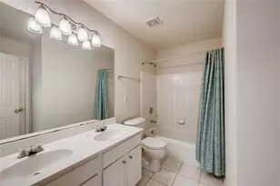 520 Midhurst Pl, Johns Creek, GA 30024 - Photo 23