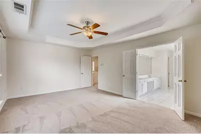 520 Midhurst Place, Johns Creek, GA 30024 - Photo 15
