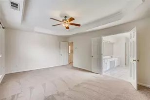 520 Midhurst Pl, Johns Creek, GA 30024 - Photo 15