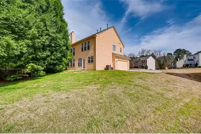520 Midhurst Place, Johns Creek, GA 30024 - Photo 27
