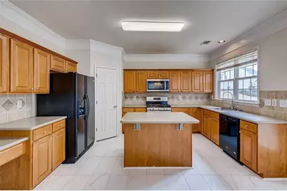 520 Midhurst Place, Johns Creek, GA 30024 - Photo 13