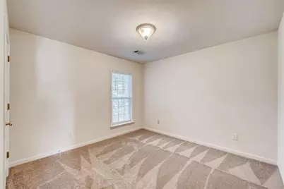 520 Midhurst Place, Johns Creek, GA 30024 - Photo 19