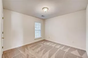 520 Midhurst Pl, Johns Creek, GA 30024 - Photo 19
