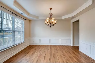 520 Midhurst Place, Johns Creek, GA 30024 - Photo 7