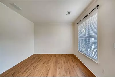 520 Midhurst Place, Johns Creek, GA 30024 - Photo 21